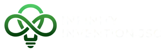 Sáng tạo vô tận