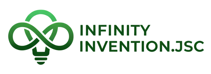 Sáng tạo vô tận